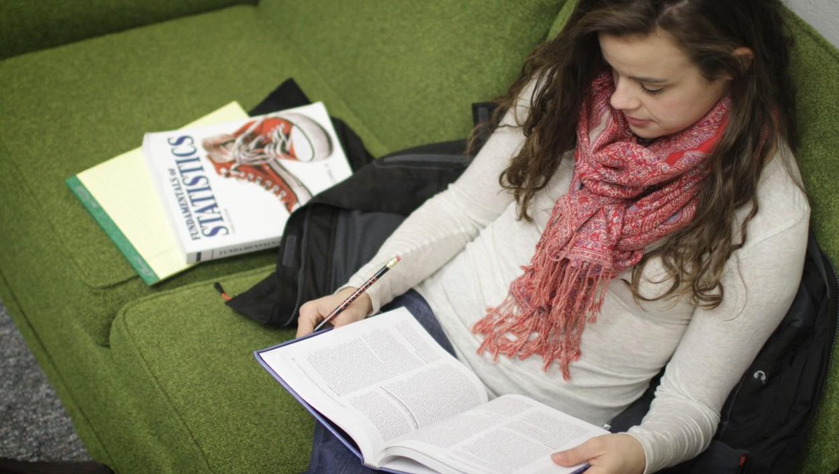 bfmbusiness's tweet image. Comment manager la génération Y: bfmbusiness.bfmtv.com/emploi/comment…