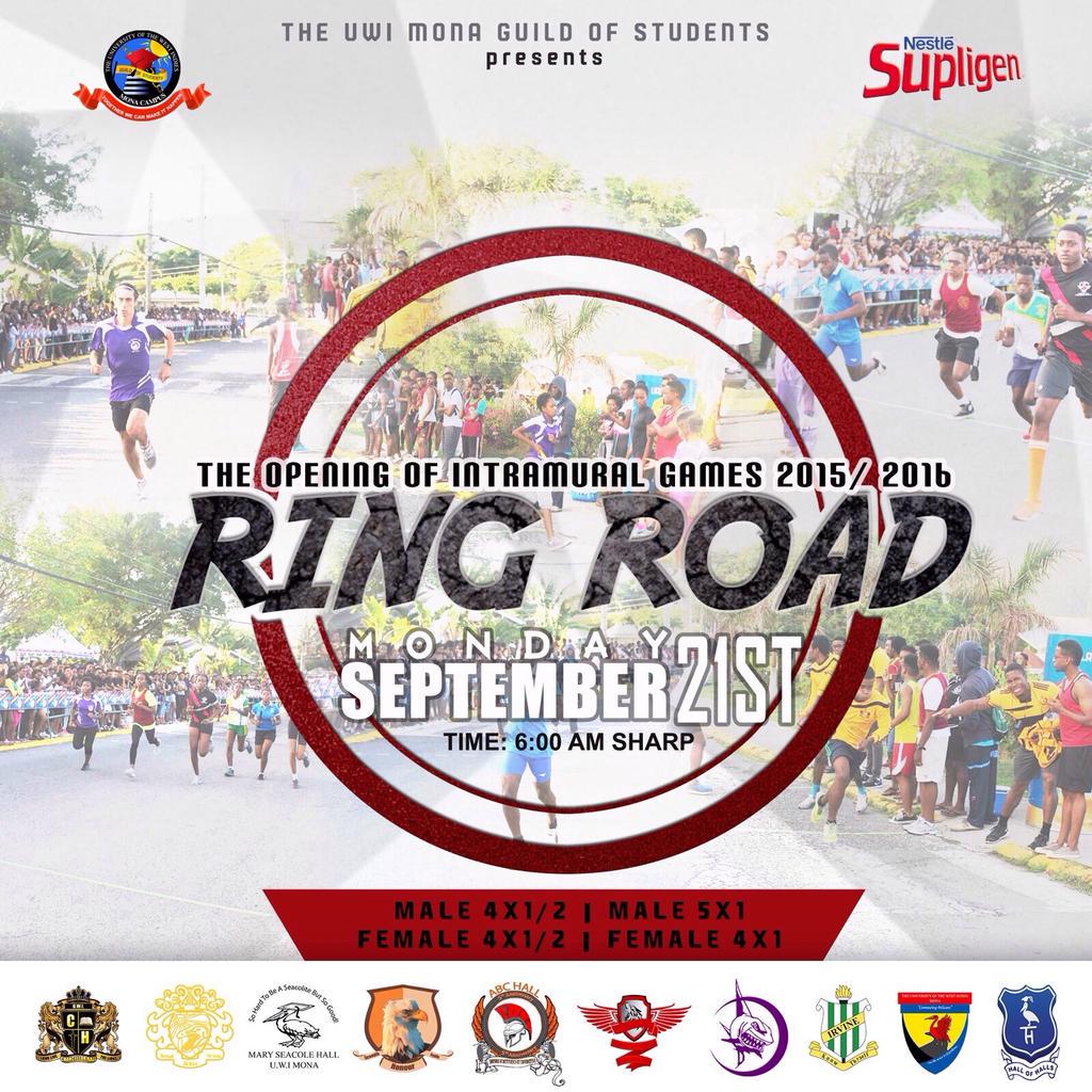 chancellor_hall's tweet photo. Intramural sporting competition kicks off tomorrow with Ring Road. The Manz of Chancellor are ready!!
#CHUpdates http://t.co/QoFgTGNur1