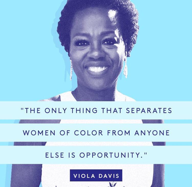 jeanandmerce's tweet photo. @violadavis #Inspiration #emmys http://t.co/3NUAramOmo