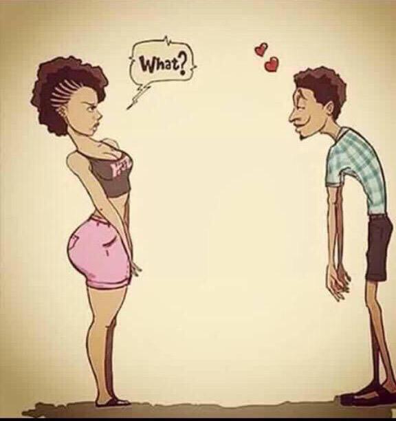 princykartii's tweet photo. Me as a boyfriend 🙌🏾😋😏 http://t.co/B4vGMvQmkw