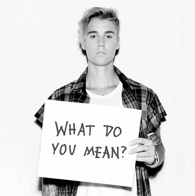 What do you mean. Stay Justin Bieber текст. What do you mean модель. Justin Bieber Love yourself перевод. Love yourself Justin Bieber минус.