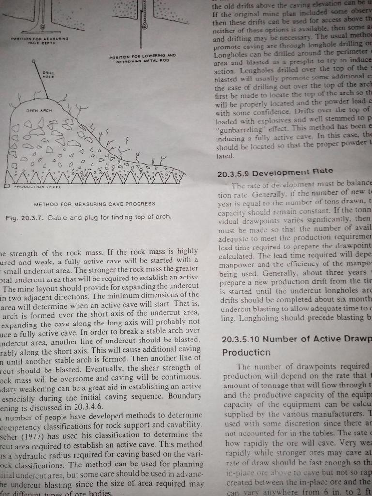 one_solutionPlg's tweet image. Orderean terjemahan #miningengineering