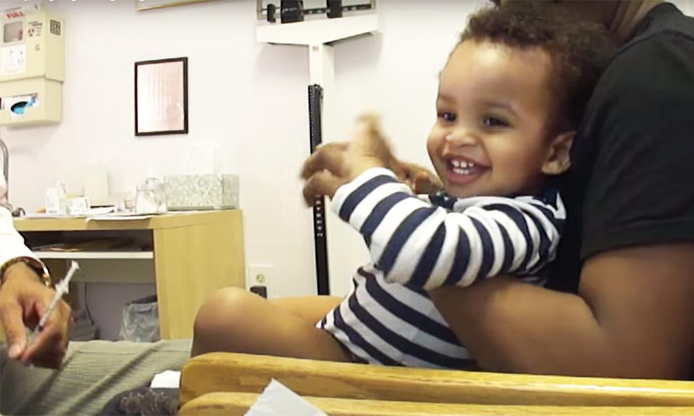 AmazePlanet's tweet image. walkerplanet.com/amazing-doctor…
This Doctor is #Amazing!