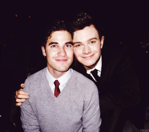 goldDyuji1's tweet photo. #crisscolfer #picsoftheday #ASDFGHJKL #BlackandWhitePhotos #FetusChris #FetusDarren #stillgoingstrong #boyfriends😍☺❤👬 http://t.co/BjVrOLdUgP