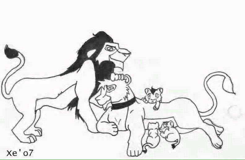 A bit NSFW stuff between me and <a href="/BcPrepared/">PreparedBC</a> I don't know where I found this. A friend sent it.