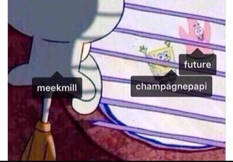 SneakerShouts's tweet photo. 😂😂😂 http://t.co/uer8Au3cOn