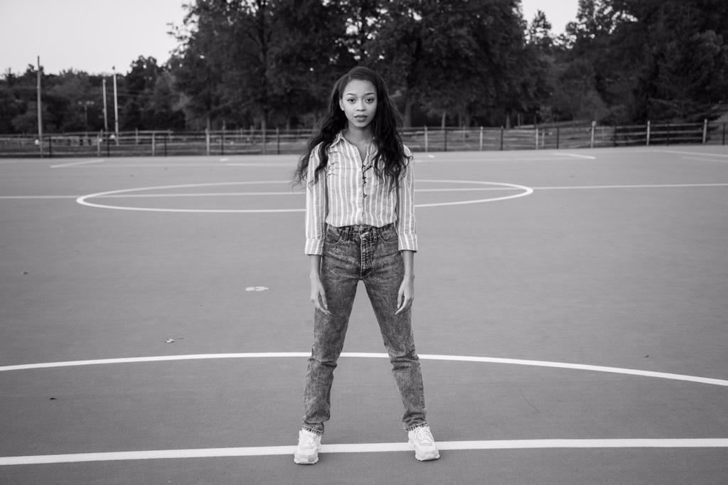 ayodvle's tweet image. w. @IceCreamEaterrr