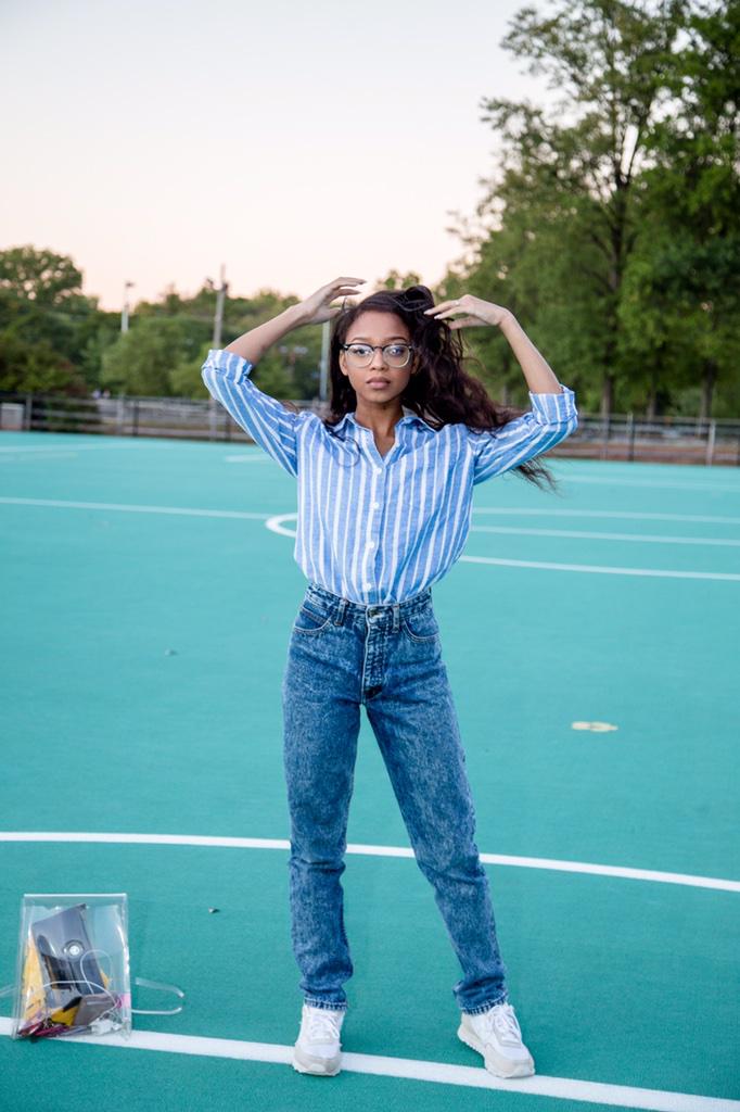 ayodvle's tweet image. w. @IceCreamEaterrr