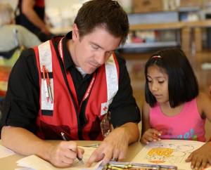 rgrossha's tweet photo. Communities Come Together in the Face of Devastating Fires http://t.co/JRSrIYsZ1T #charity http://t.co/QjXXL2qJ9S