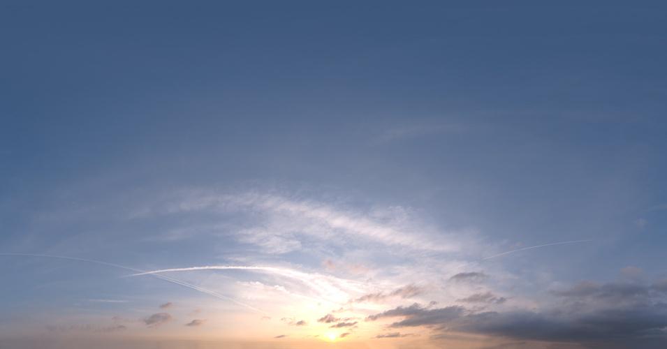 Freehdri Hashtag On Twitter