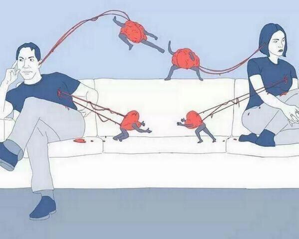 Expherience's tweet photo. Relevant http://t.co/fkBknsEWOt
