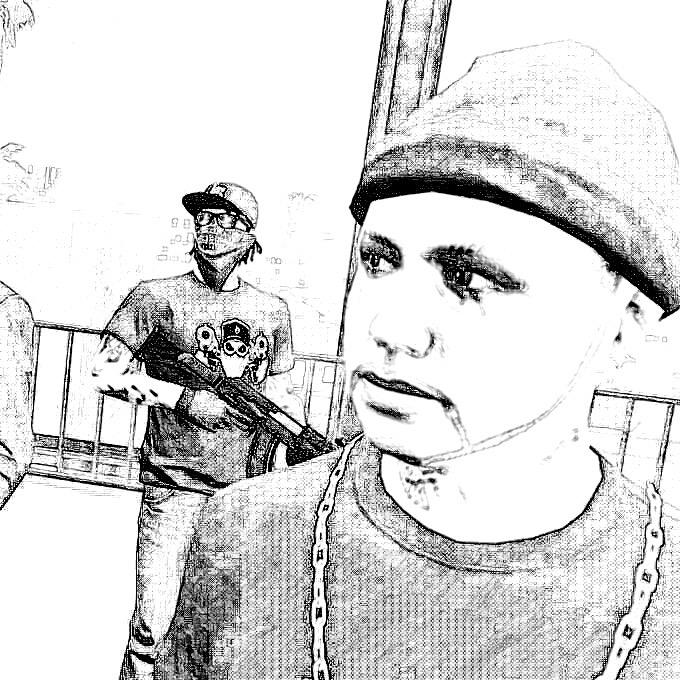 Z_Turpentine's tweet photo. http://t.co/NLvmrDd2gU