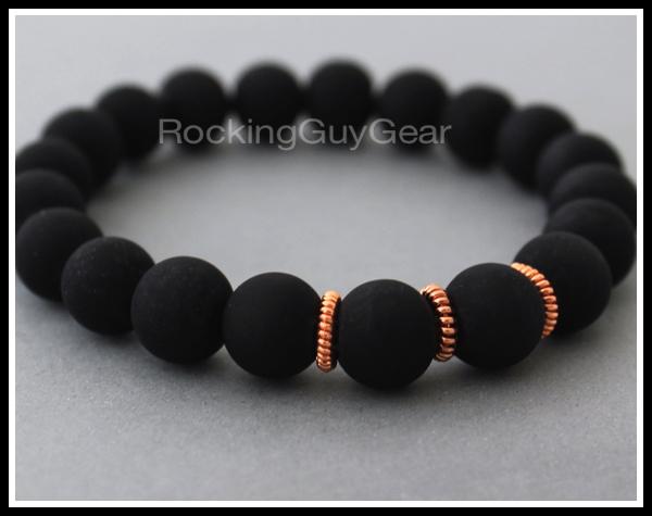 RockingGuyGear tweet media