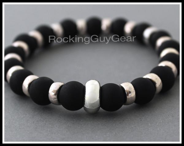 RockingGuyGear tweet media