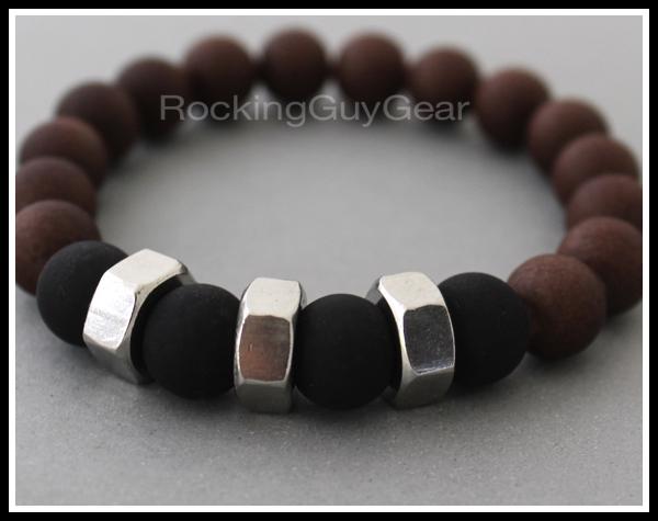 RockingGuyGear tweet media