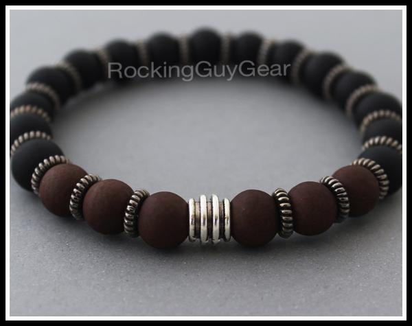 RockingGuyGear tweet media
