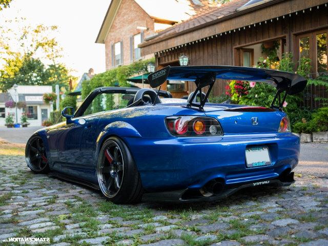 Shandahllee's tweet image. Cool