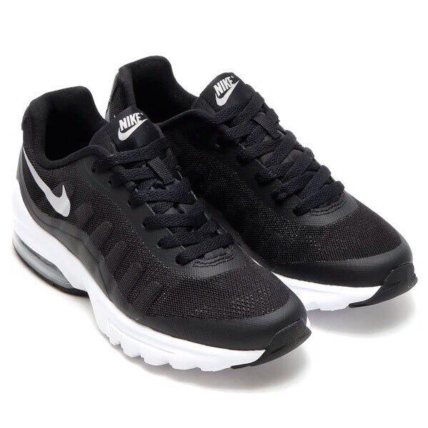 harga nike air max 1 essential original harga nike air max 1 essential original