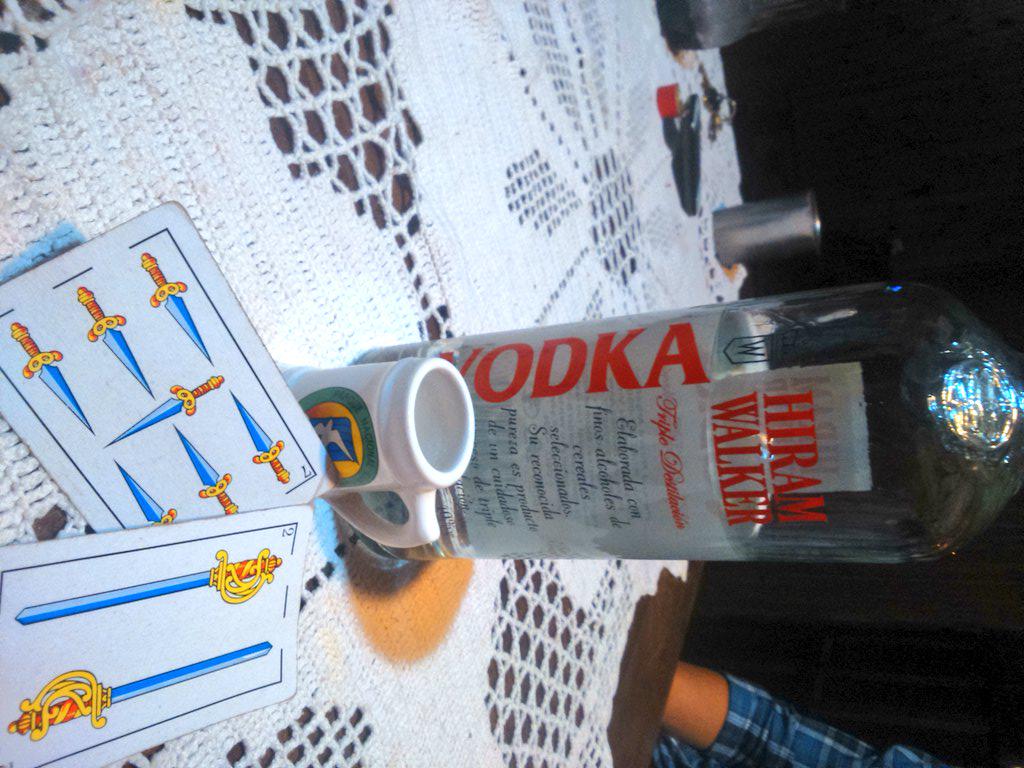 AnibalMaldo6's tweet image. 9 🃏  #PreviaAllTheNight #AllTop