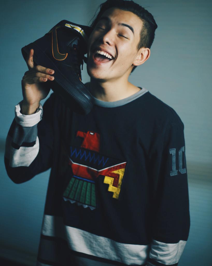 RyankPotter's tweet image. 1-800-hotline-bling