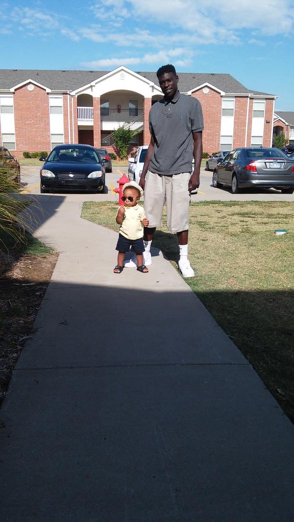 BillionAirBlack's tweet photo. http://t.co/bhwLOY8Z6P