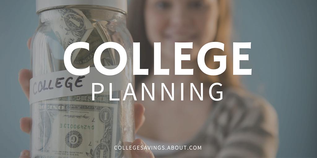 JodiOkun's tweet image. College Planning for High School Sophomores abt.cm/1UrPlNh #collegechat #highschool #students