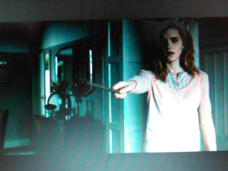 rodistico's tweet photo. Siempre me da sentimiento esta parte #obleviate http://t.co/44F9UUQG6b