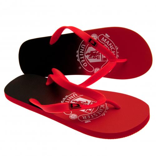 ManUtd_stall's tweet photo. Manchester United F.C. Flip Flops Adult size 12

https://t.co/eIbYvSjlrA

Run by Fans for Fans! Please re-tweet https://t.co/kvZCFGjHd6