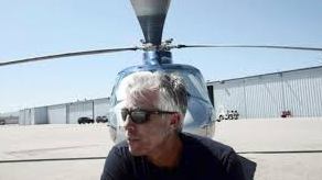 FilmFinances's tweet photo. The Artistry of Alan Purwin
https://t.co/yxIg7zd9q9 http://t.co/BYKqrVJxJ5