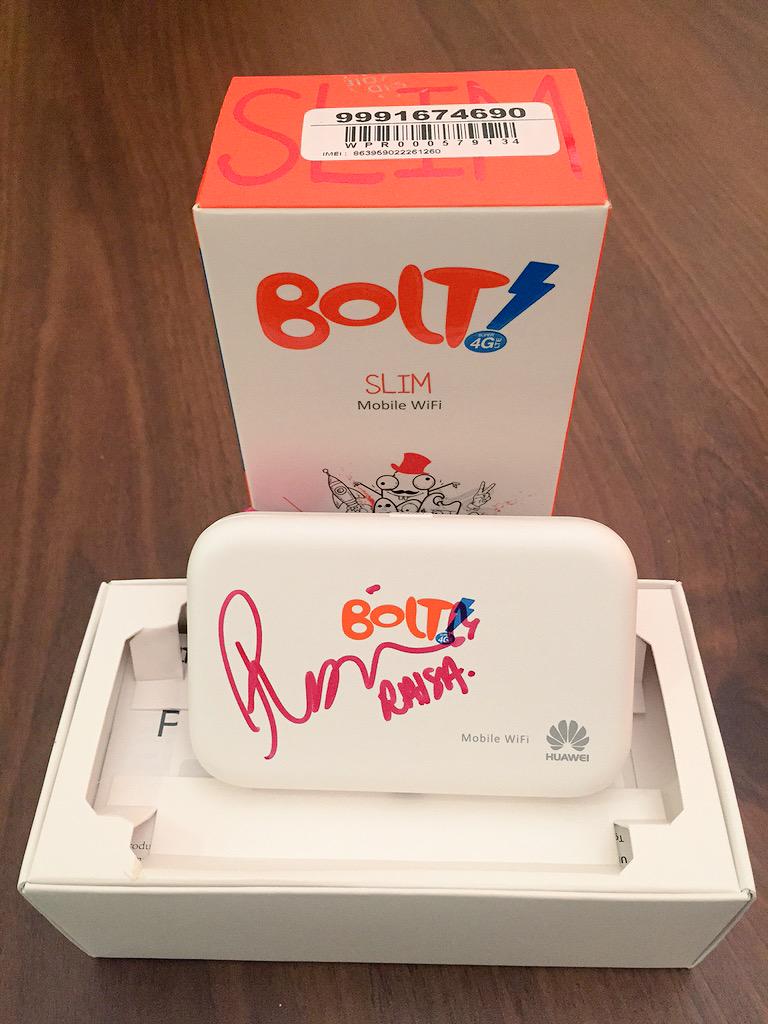 Mau ini? Follow SDC yuk dan nantikan kuisnya jam 4 sore ini 😘😍 <a href="/raisa6690/">Raisa Andriana</a> <a href="/yourRAISA/">Raisa FanPage</a> cc: <a href="/SMS_Serpong/">SummareconMallSerpong</a>