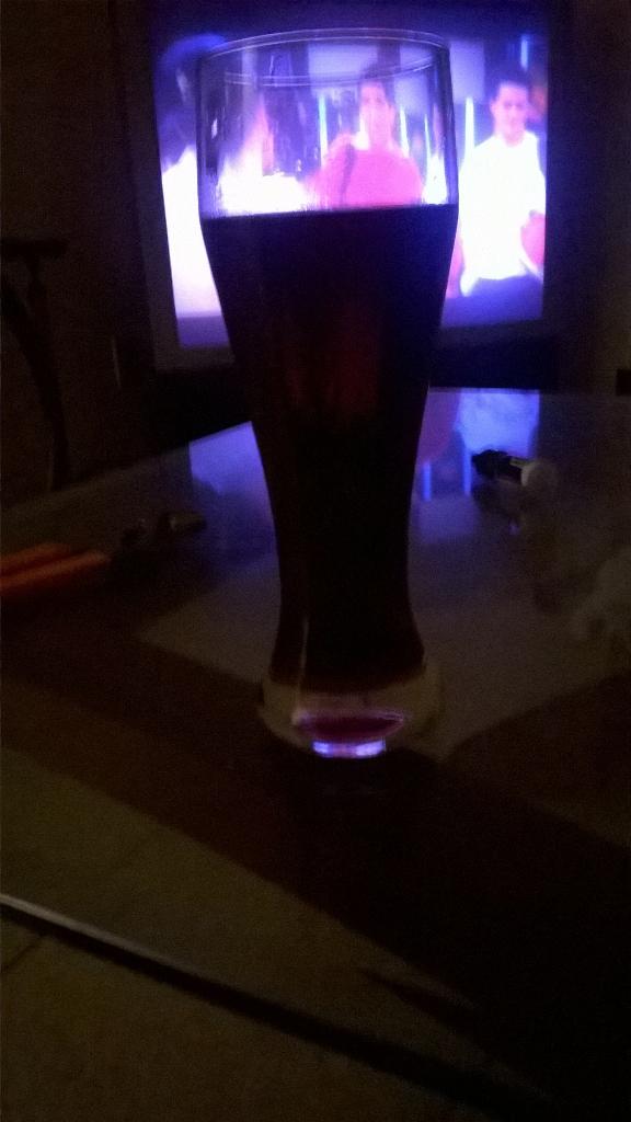 jdrummey1's tweet photo. I don't drink wine but when I do http://t.co/pLRHVGZuQw