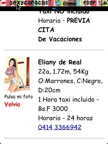 Dubrazkadelreal's tweet photo. Hola para lo q deseea mis serviciio hay esta la informacion atiendo en la zona del rosal ... http://t.co/5iYn5Vxn3M