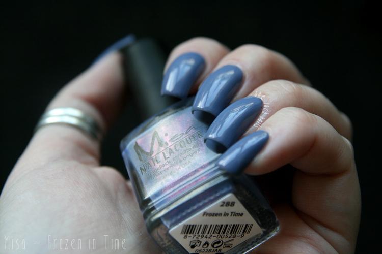 OneInchNails tweet picture