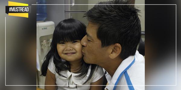 Ryzza Mae, kinikilig sa #AlDub at excited na sa kasalang Vic Sotto at  @mpauleenluna. http://t.co/Rg1ApLjDlD