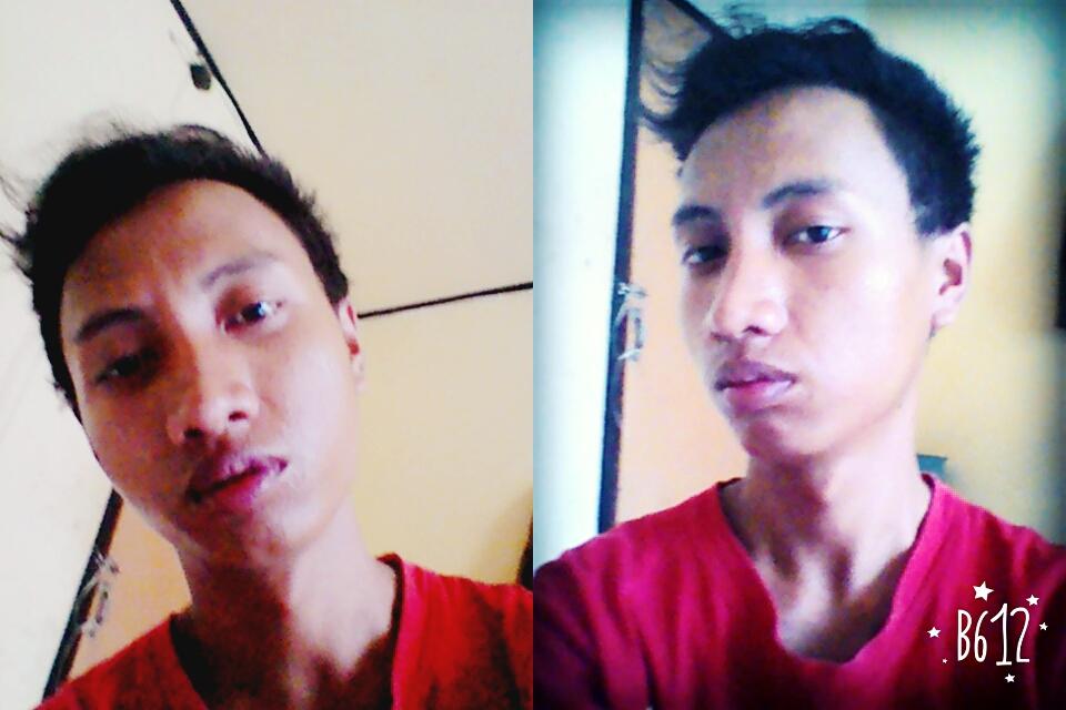 TPrayo tweet picture