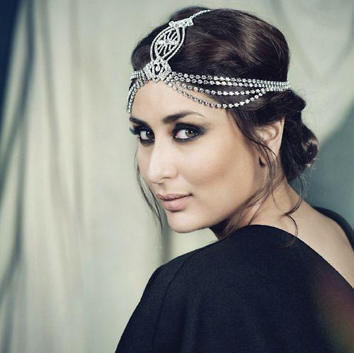 Happy birthday Kareena Kapoor Khan 
