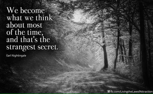 We Get What We Expect!

<a href="/JohnMcGrathMB/">John McGrath</a>  #quote #Inspiration 
#believe 

<a href="/alphabetsuccess/">Tim Fargo</a> <a href="/RichSimmondsZA/">R</a>