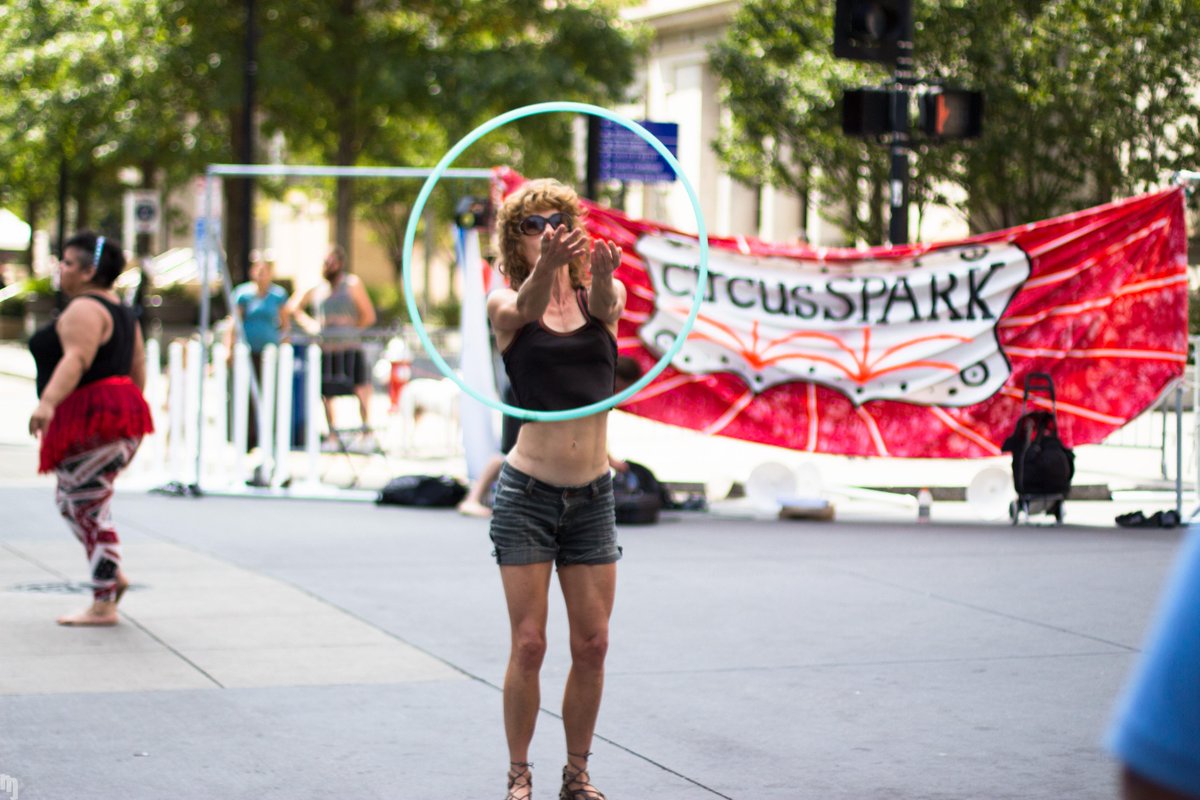 ManojWolfpack's tweet image. Come, take me on the other side !  #sparkconx #mj #SparkXPhotoComp #sparkconx  #mjphotography #manojwolfpack