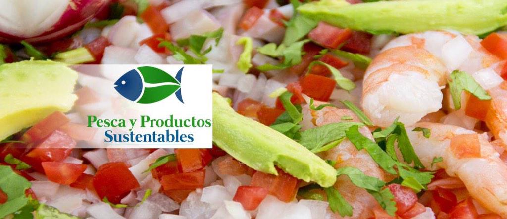 ExpoGastro's tweet photo. En la #ExpoPesca contaremos con una muestra #gastronómica para dar a conocer las diversas especies #Chiapas http://t.co/YjtYGDEjVe