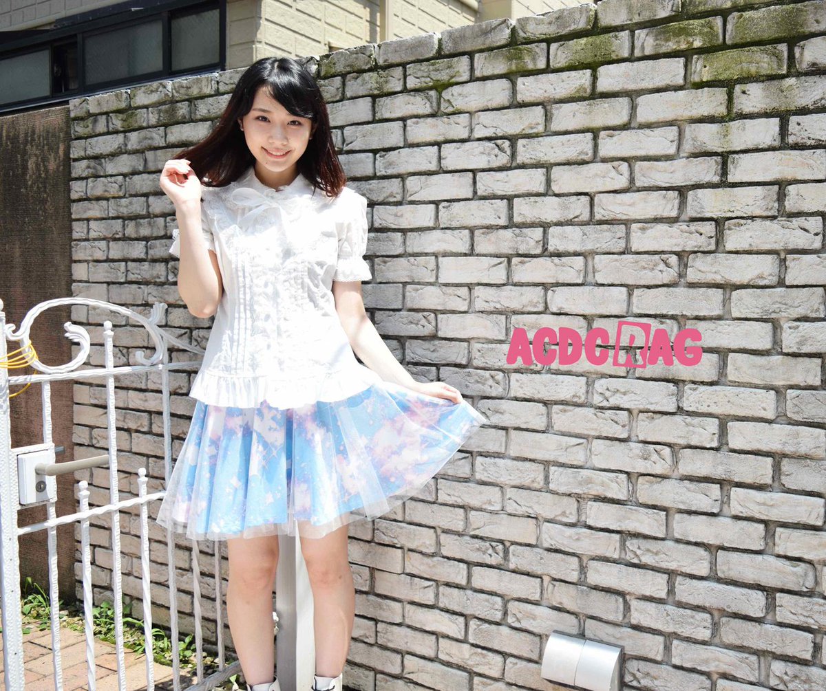 Acdc Rag 公式 原宿は今日も大賑わいです 原宿系ファッションをお探しの方はぜひacdc Ragへ Pop パステル パンク ゴシックなんでも格安で取り揃えております 通販もシルバーウィーク休まず営業中 Http T Co Dnarz8zpoa Http T Co 2lpiukr4uw