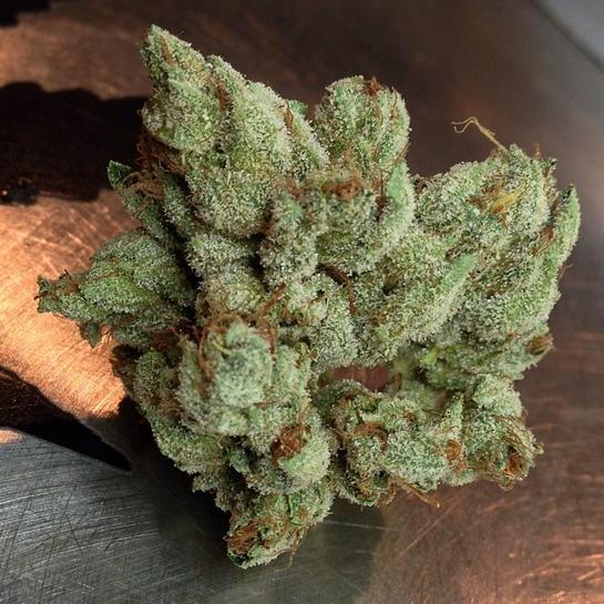 WeedStrains156's tweet photo. OG Kush #StayHigh http://t.co/ezY84NwQwB