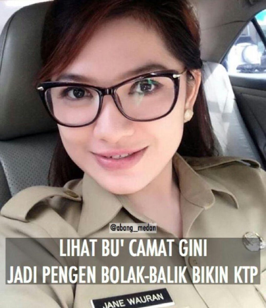 Meme Comic Indonesia On Twitter Brb Ngurus Ktp Dlu Bikin Meme Meme Comic Indonesia On Twitter Brb Ngurus Ktp Dlu Bikin Meme