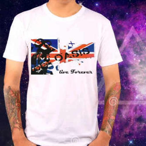 donnyaditia's tweet photo. Open order 100k http://t.co/ZKR2ZQnWnz