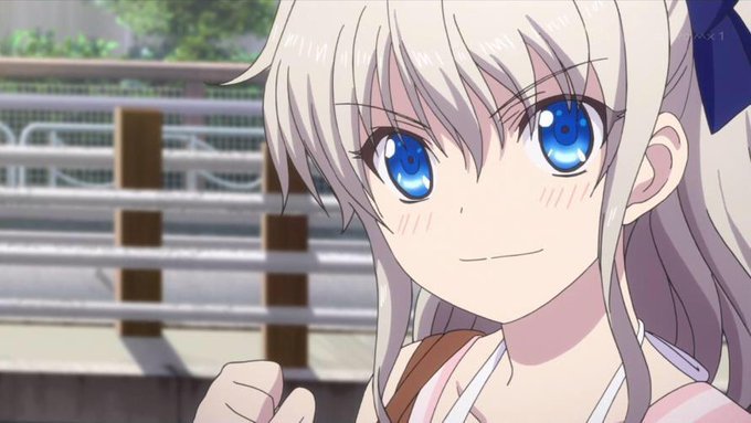 友利システムのtwitterイラスト検索結果 古い順 友利システムのtwitterイラスト検索結果 古い順