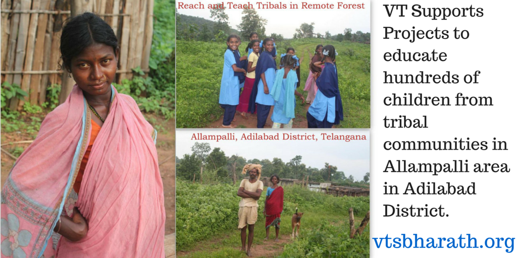 Their future is bright. Show your support! #vote <a href="/vtsbharath/">VTSBharath</a> #UpgradeYourWorldIN #education #children <a href="/MicrosoftIndia/">Microsoft India and South Asia</a>