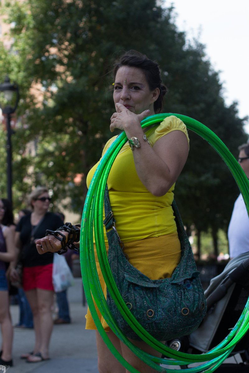 ManojWolfpack's tweet image. The kid inside each of us ! #SparkXPhotoComp #sparkcon #sparkconx #raleigh #downtown #manojwolfpack #mj