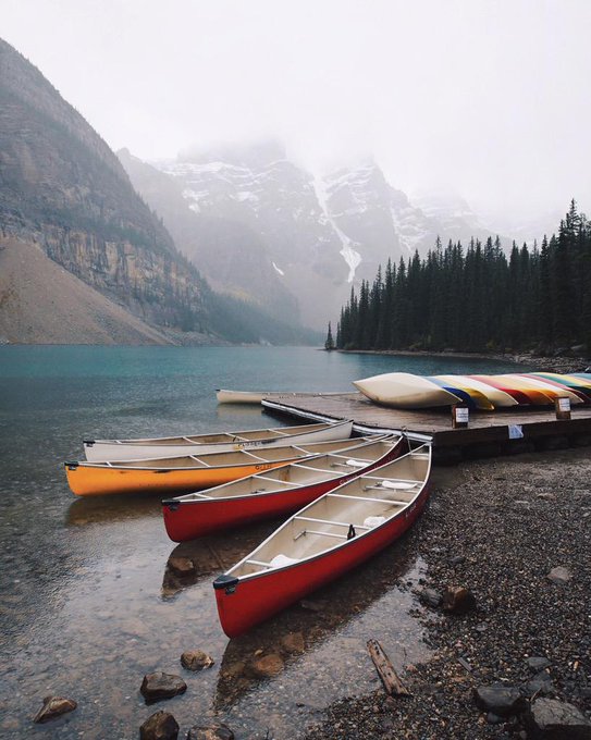 A quick stop in Alberta before heading south into the states on a long overdue road trip tomorrow! http://t<a href="/tag/lovefordubai"class="tags"><span>#lovefordubai</span></a><a href="/tag/dubaijadore"class="tags"><span>#dubaijadore</span></a>