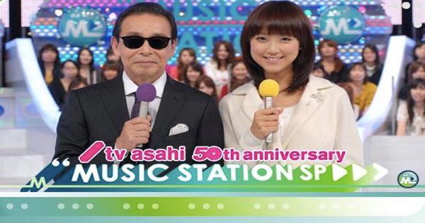 6yusuke1224's tweet photo. これ結構すごいw

 ＠ twi__news
Mステ出演禁止歌手一覧が
とんでもないｗｗｗ

詳細⇒http://t.co/OTDCM6YHXG

Mステまじかよ... http://t.co/pez1ddXjxT