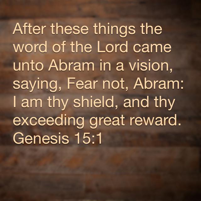 cloudunknowing's tweet image. bible.com/1/gen.15.1.kjv