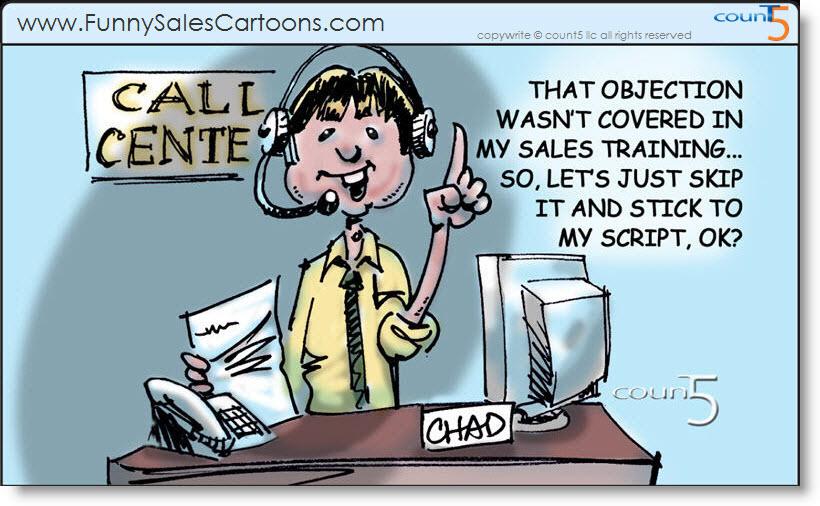 laurancelangdon's tweet image. Sales training can only take you so far..the rest is up to you. #SalesThoughts